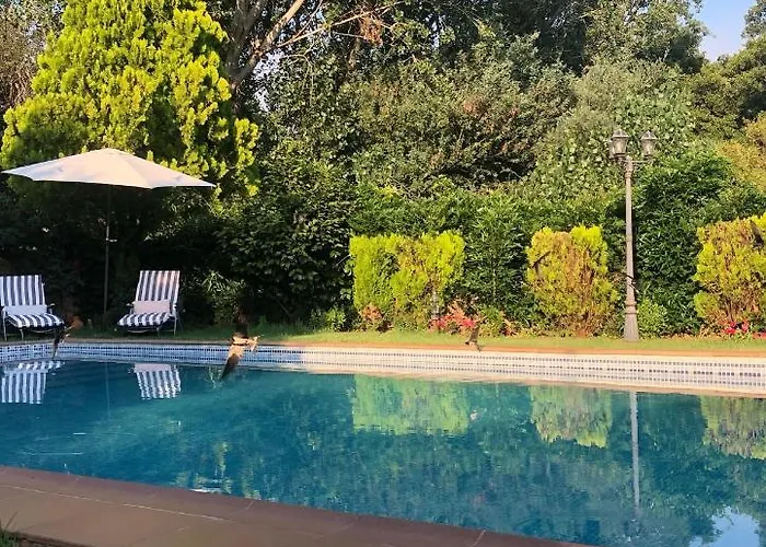 Finca Vergel