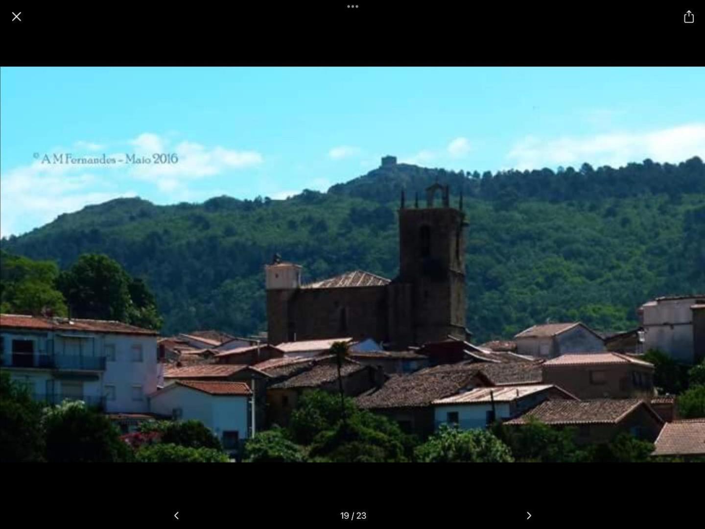 Vergel Gata